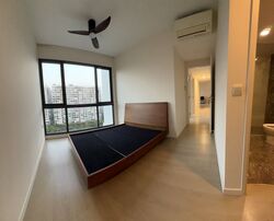 Riversound Residence (D19), Condominium #602343701